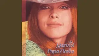 Comprada