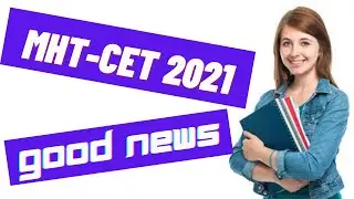 MHT-CET 2021 Syllabus and Marking Scheme | mathstips4u