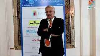 National AI Strategy | India