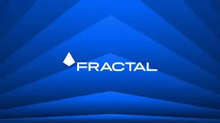 Netpeak Group стає FRACTAL