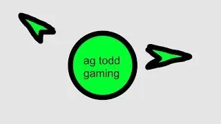BEST TO ATTACK IN BLOBLE.IO! (Bloble.io Funny Moments)
