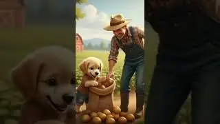 puppy ne mhanat karke new bike kharidi 🐕🐕# viral # short #cartoon