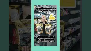 IO.Genix Whey 80 Pro &ndash; Prote&iacute;na premium sabor Chocolate Amaz&oacute;nico 🍃🍫