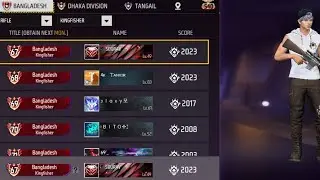 SG SOURAV AHMED... 💋🇧🇷 Gild Wars Game play🤏
