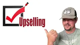 Why Upselling Works and Will Make You More Money