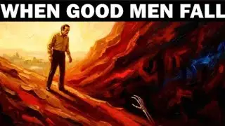 The Shocking Cost of Goodness &mdash; Machiavelli&rsquo;s Hidden Truth.