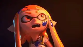 iGoHard760 Reacts to Smash 5 for Nintendo Switch!
