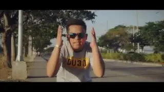 Kamay na Bakal Duterte Music Video (Still One & BjProwel) RCP ProwelBeats