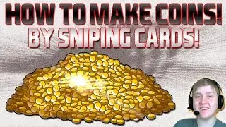 HOW TO MAKE COINS IN MUT 15 | 