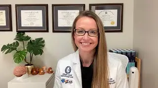 Boosting Brain Health in 2022: The EXCELS Model