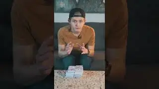 prop money, explained