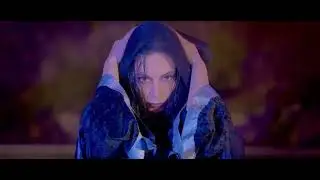 MATER SUSPIRIORUM