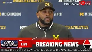 NFL Coaching Carousel 2024&ndash;25 The Real Future Head Coaches Revealed। USA SportsLine