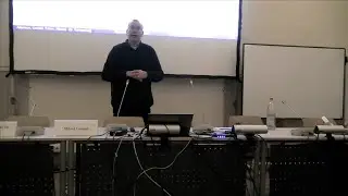 Династический человеческий капитал, этнический капитал и межпоколенческая мобильность иммигрантов