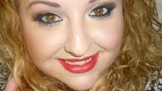 Look 