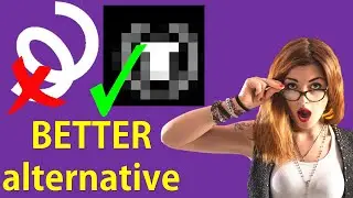Best Teespring alternative - avoid teespring - Print on Demand