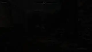 Skyrim Elder Scrolls V