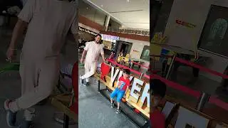 Gng to ammamma home #cutebaby #viral #funny #itsmevedanth #trending #comedy #games
