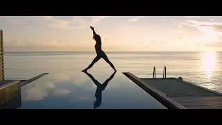 Welcome to Sirru Fen Fushi &ndash; Your Private Lagoon Paradise in the Maldives