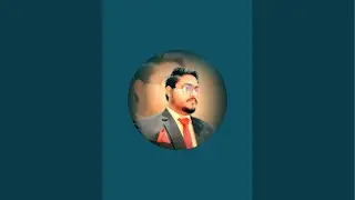 sonu graphic artist
