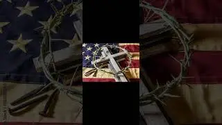 What would Jesus do-Written by Matt Dillon