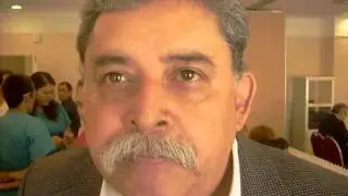 PROGRAMA MIL SONRISAS PREPARA CIENTOS DE OPERACIONES DE LABIO LEPORINO