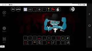 ShowCase Phase 6 Remaster: The Last Hope