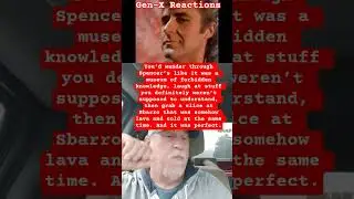 John Parr Naughty Naughty  Gen-x reactions | #80smusic #classicrock #musicreaction #music #retrorock