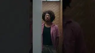 2   bcf   minority mental awareness v1 1080p