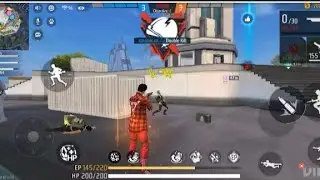 CFA Franc free fire game video free fire video