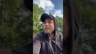 Pārdomas par attiecībām un stabilitāti