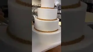 wedding cake decoration | wedding cake decoration 2021 | marriage cake decoration | cake decoration