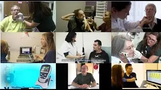 Testimonies of Vitalstim Therapy for Dysphagia From Clinicians Worldwide