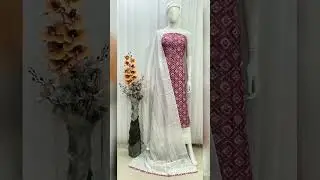 Lenin officewear dress materials  #Dressmaterials #Lenin