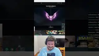 &Ccedil;erez Kore'de Master oluyor