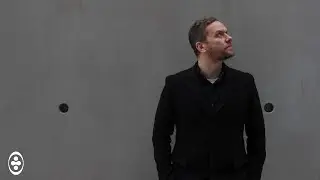 John Askew - 3hr Set Live From Hidden Manchester