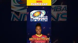 WPL 2023 WPL Purple Cap Winner With Prize Money #wpl #wplshorts #shorts #wpl2023 #viral