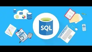 SQL Part 2 !