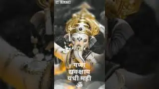 LB VAIBH STATUS NEW(11)