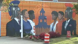 Virginia State University climbs in ranking of Best Historically Black Colleges and Universities