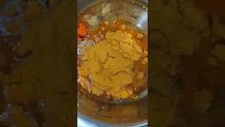 Friday special mini vlog #Arafa simply vlog #Fridayspecial #Shortsvideo #minivlog #food #trending