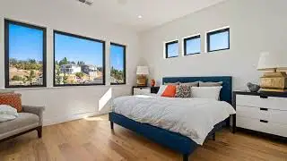 3708 Llyn Glaslyn Place Santa Rosa, CA 95403 - Single Family - Real Estate - For Sale