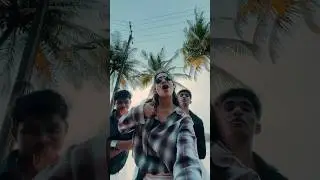 Danks anthem fever 😮&zwj;💨 #trendingshorts #dancechallege #youtubeshorts #shortsfeed #viraltiktok