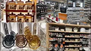 Homecentre kitchen items and cookware collections 2022 | Homecentre Tour Dubai |huge Collections