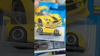 BORONG HOT WHEELS - LOTUS SPORT ELISE 😱 #shorts #hotwheels #shortvideo #viral