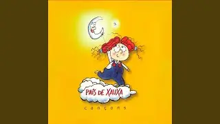El Carnestoltes