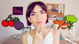 Qué comer si soy vegetariano · GUÍA COMPLETA (con descargables)