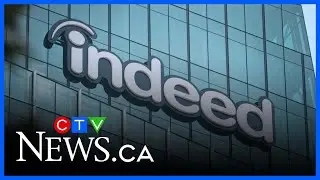 Businesses hiring more temporary seasonal workers | Indeed Canada