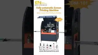 🔧 Looking for versatile and high-efficiency printing?