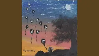 Melancholie